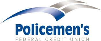 Policemen's Federal Credit Union