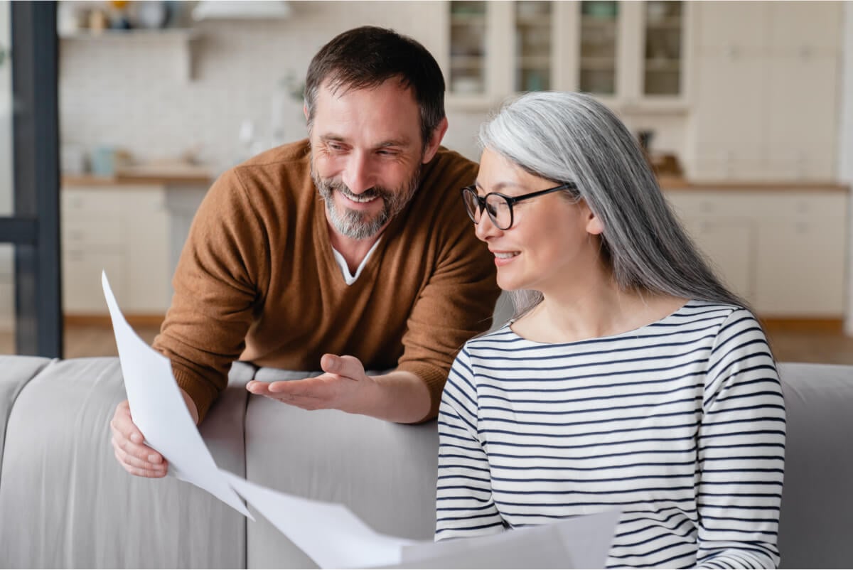 Share-Secured Loans and secured credit union personal loans from Policemen’s FCU using savings or certificate as collateral