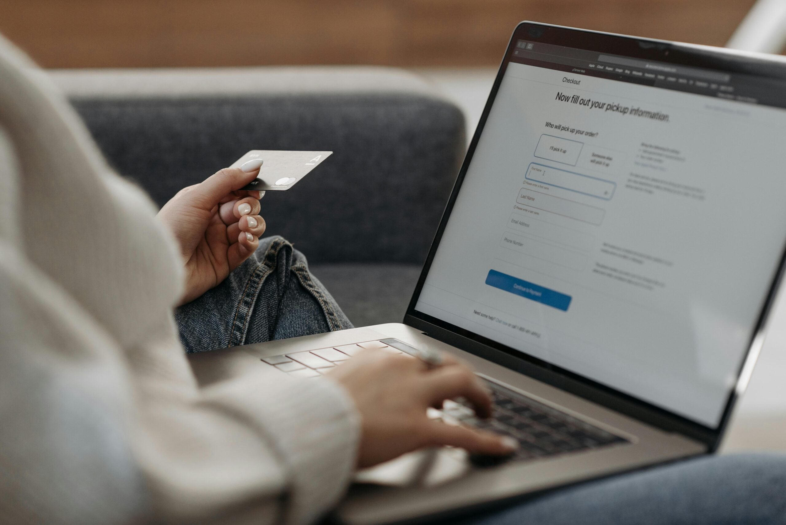 How to Start Saving Money Even on a Tight Budget