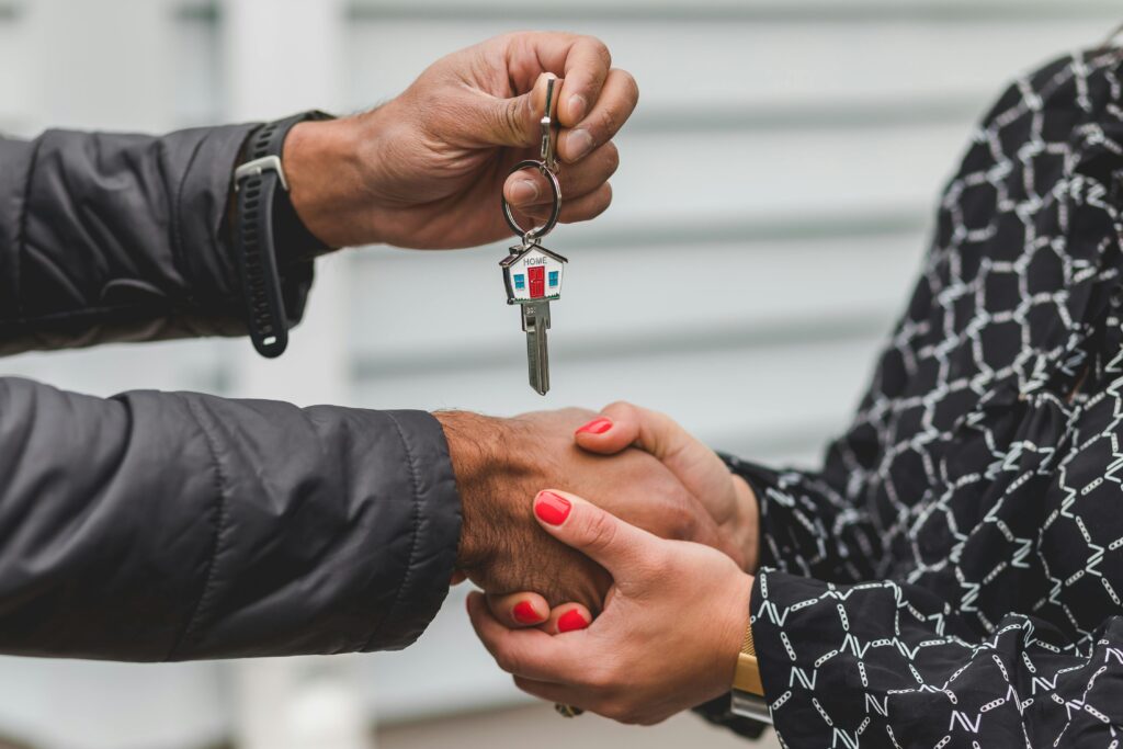 First-Time Homebuyers Guide — How to Secure Your First Home Loan with PFCU
