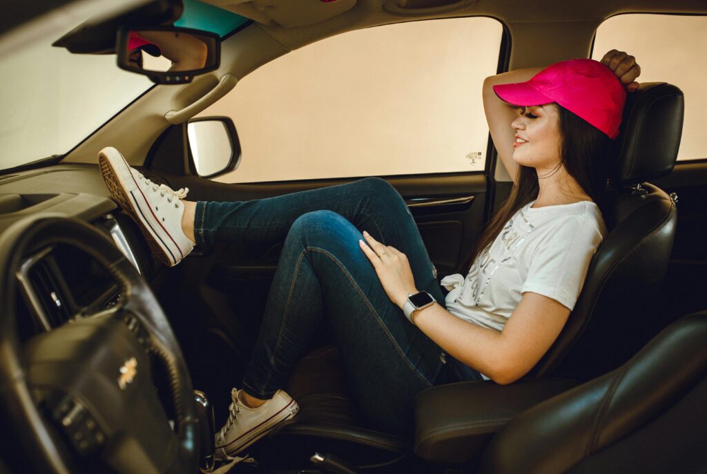 First-Time Car Buyer Guide: What to Know Before Getting an Auto Loan in South Bend