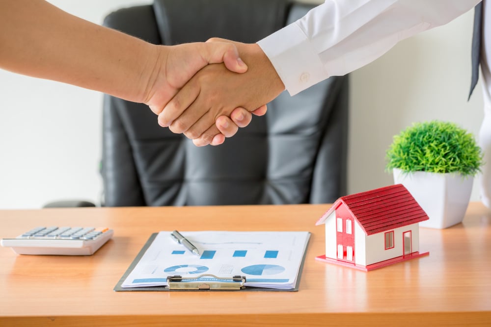 HELOC vs Home Equity Loan: What’s the Difference?