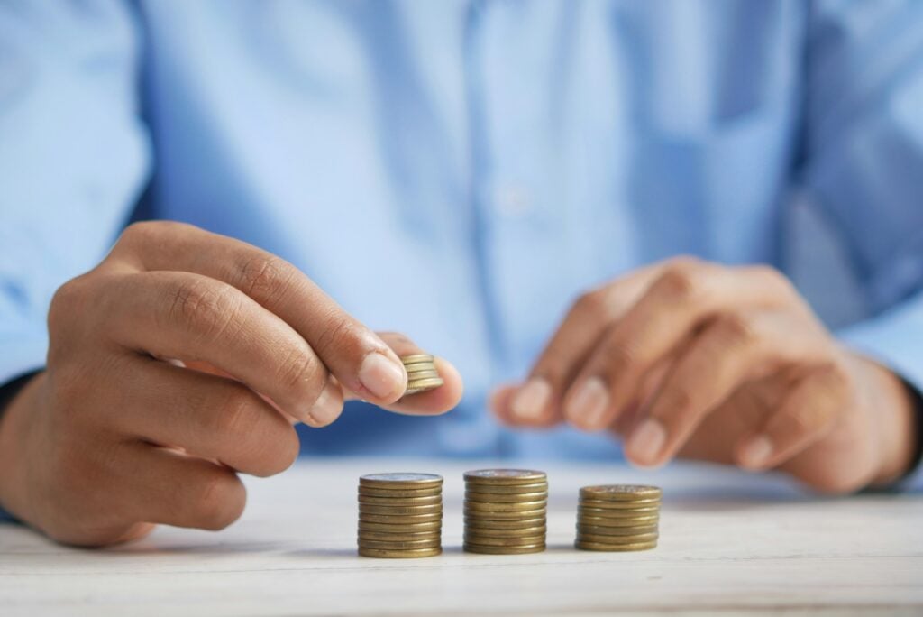 Mortgage Refinance in South Bend to Lower Your Monthly Payment