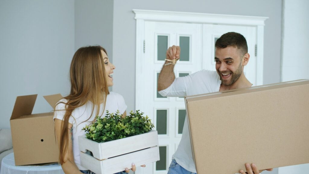 Advanced Tips for 2026 First-time Home buyers