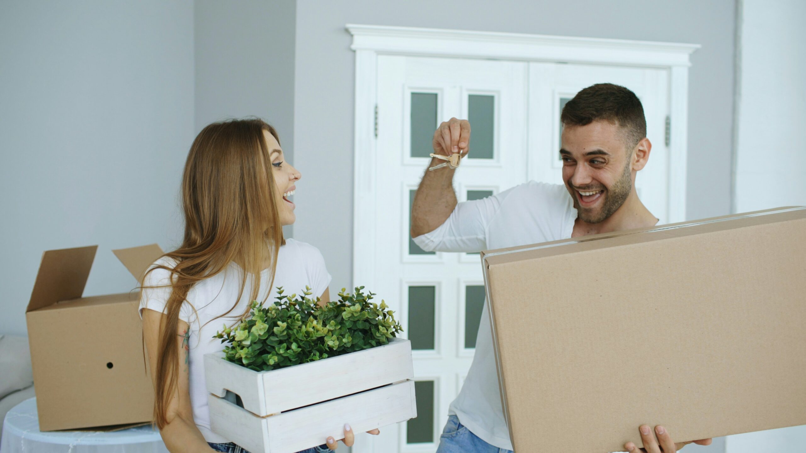 Advanced Tips for 2026 First-time Home buyers