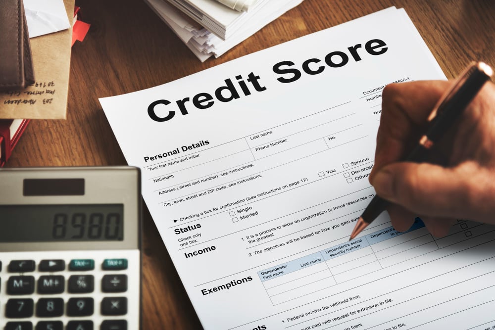 What Credit Score Do You Need to Buy a Home in Indiana