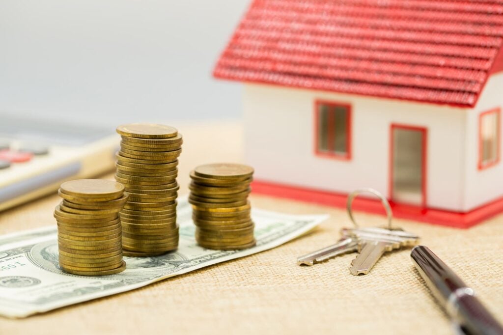 Mortgage Closing Costs